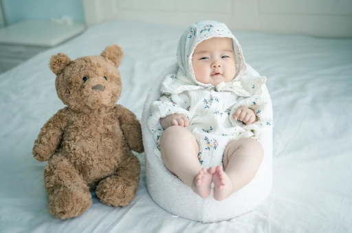 乌海孕妇肚子突然变硬