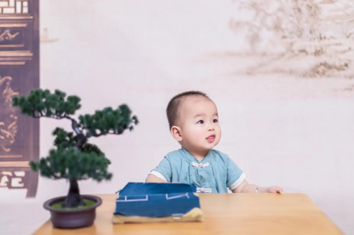乌海孕妇一天要补多少铁